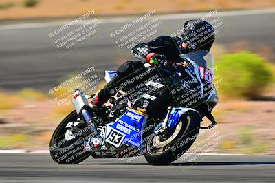 media/Oct-04-2025-Classic Track Days (Sat) [[b9f2049d9d]]/Group 1/Turn 3/101NCZ9/